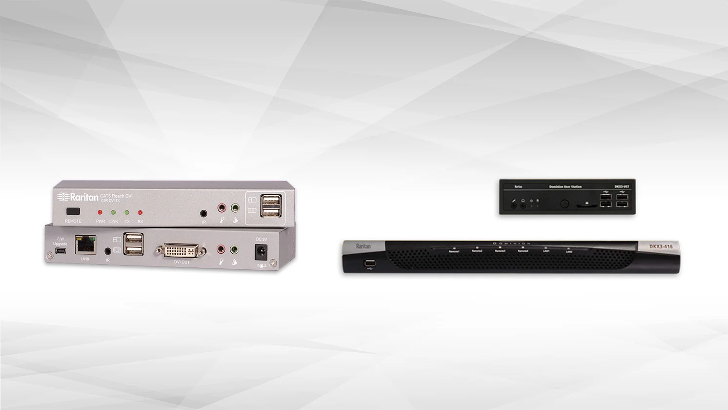DC_Products_KVM&Access.jpg