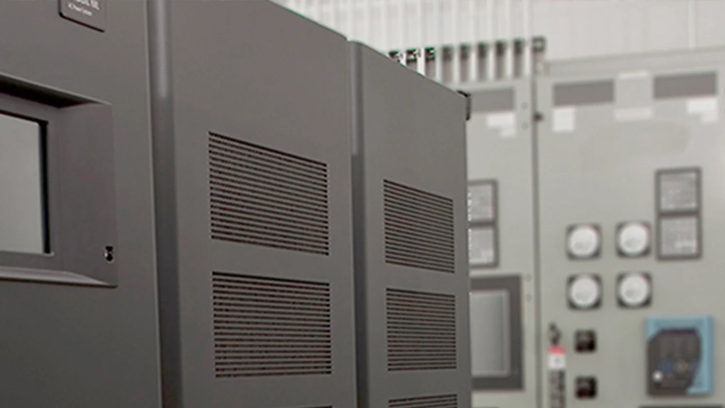 DC_Products_ACPower2.jpg