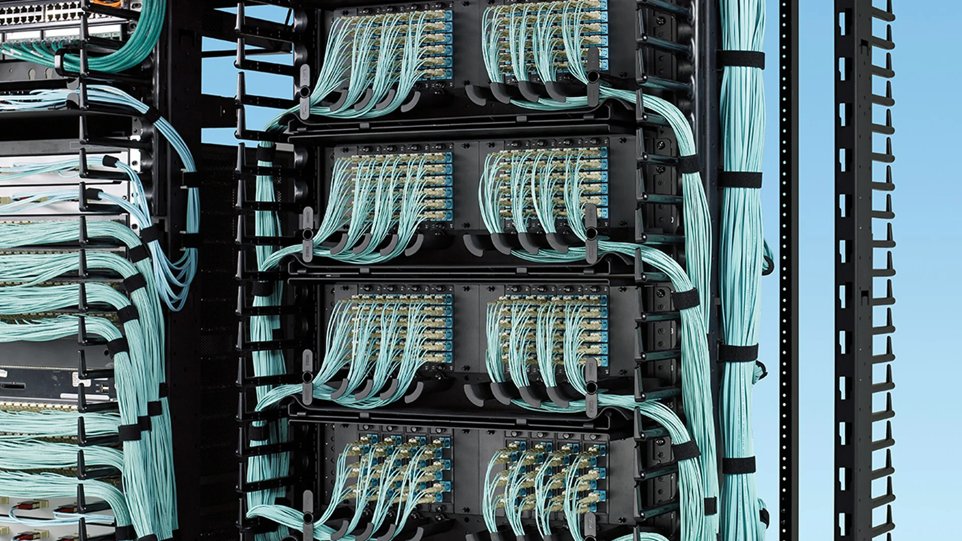VideoThumbs_CopperConnectivity_v1.0.jpg