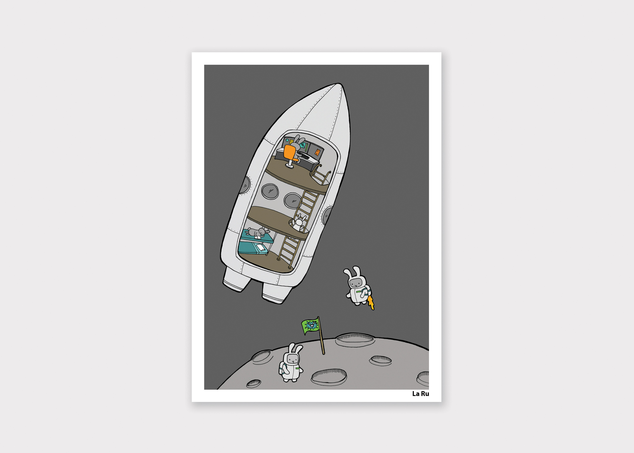 LaRu-RocketBuns.jpg