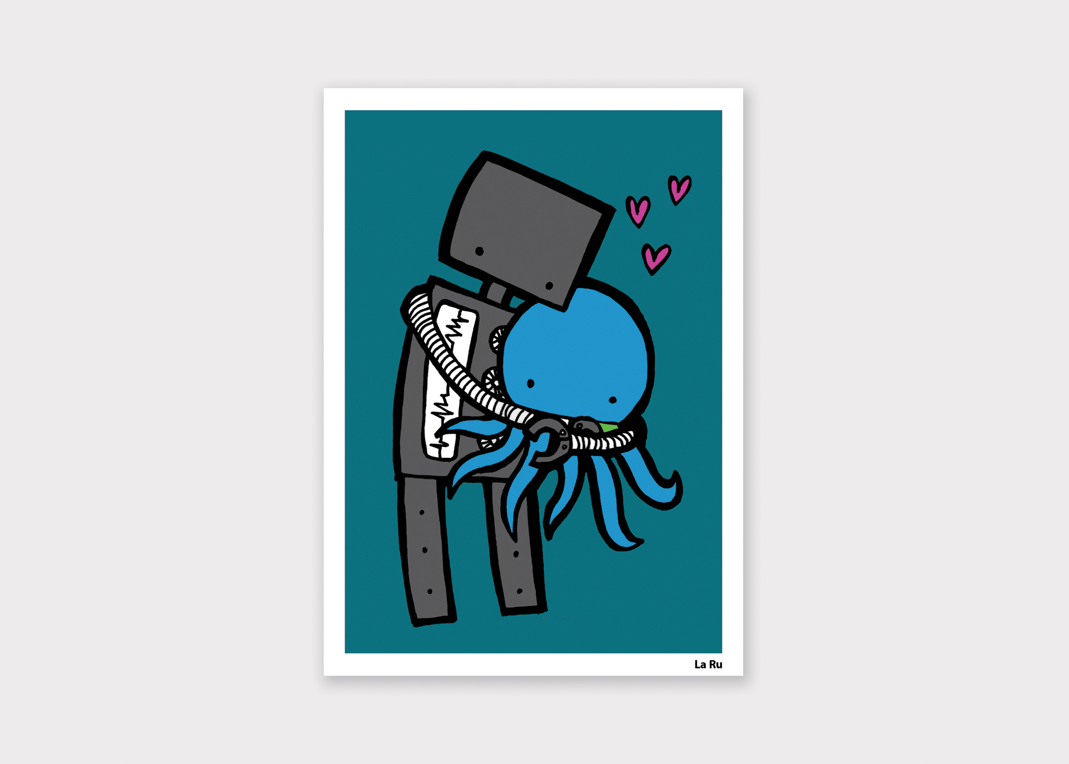 LaRu-RobotHuggingOctopus.jpg