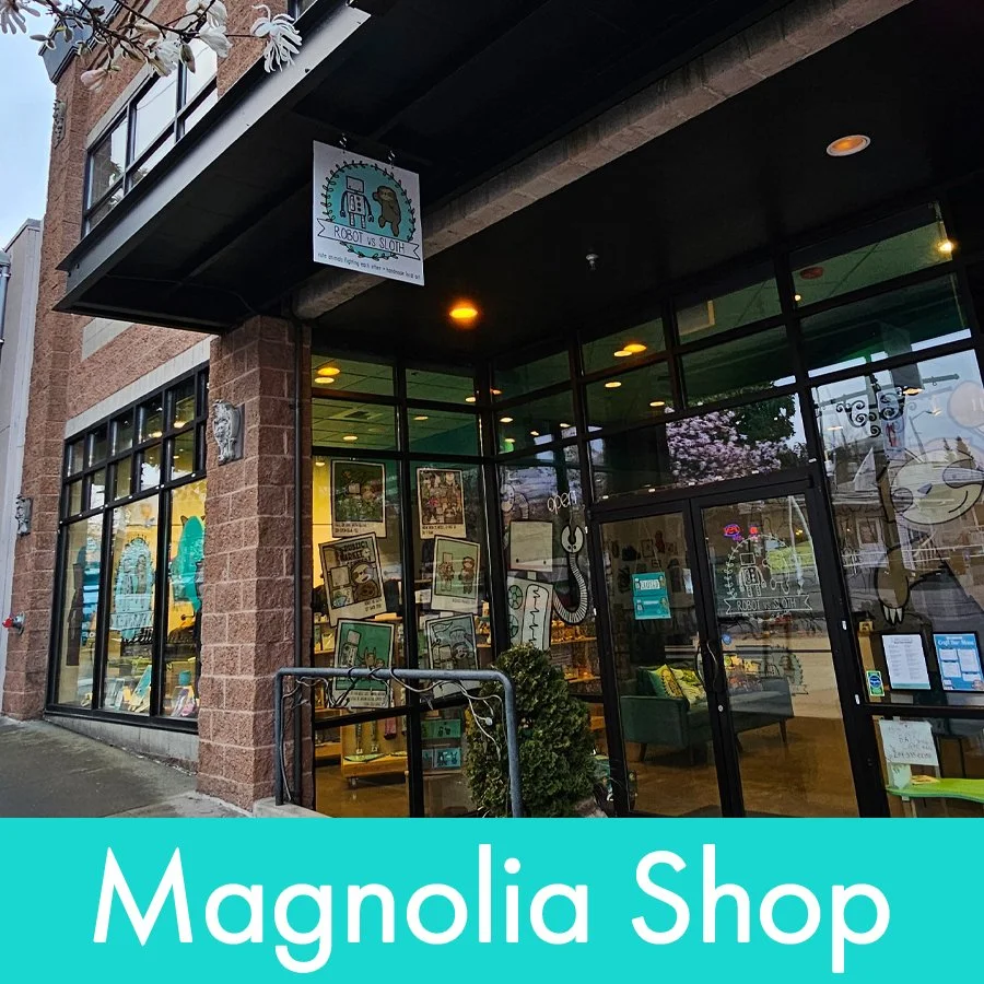 Magnolia-shop.jpg