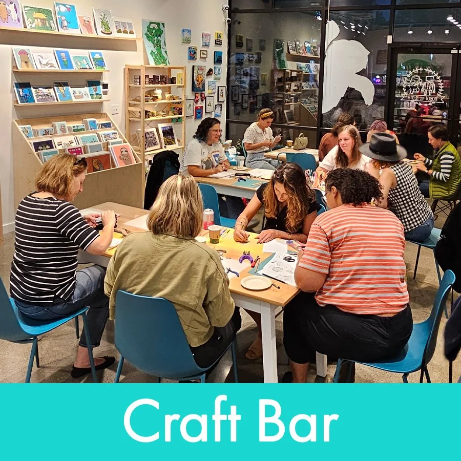 craft-bar.jpg