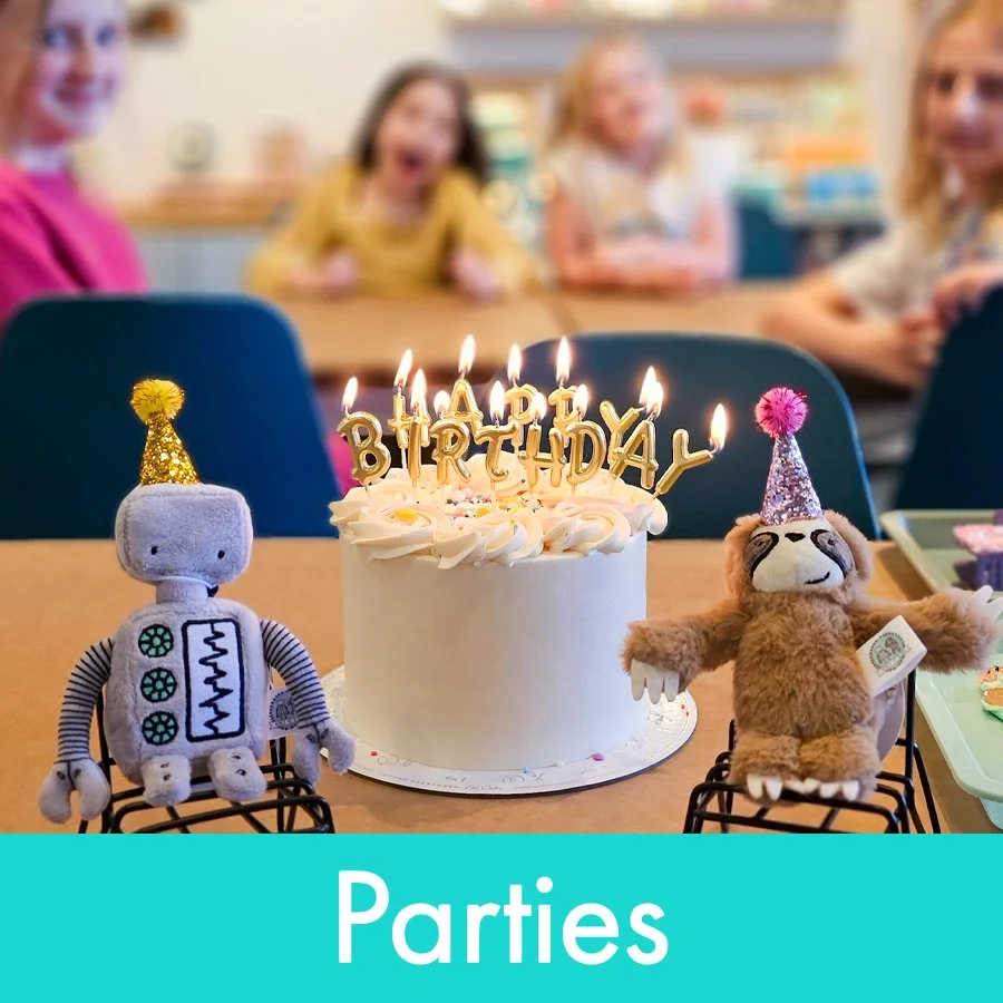 parties.jpg
