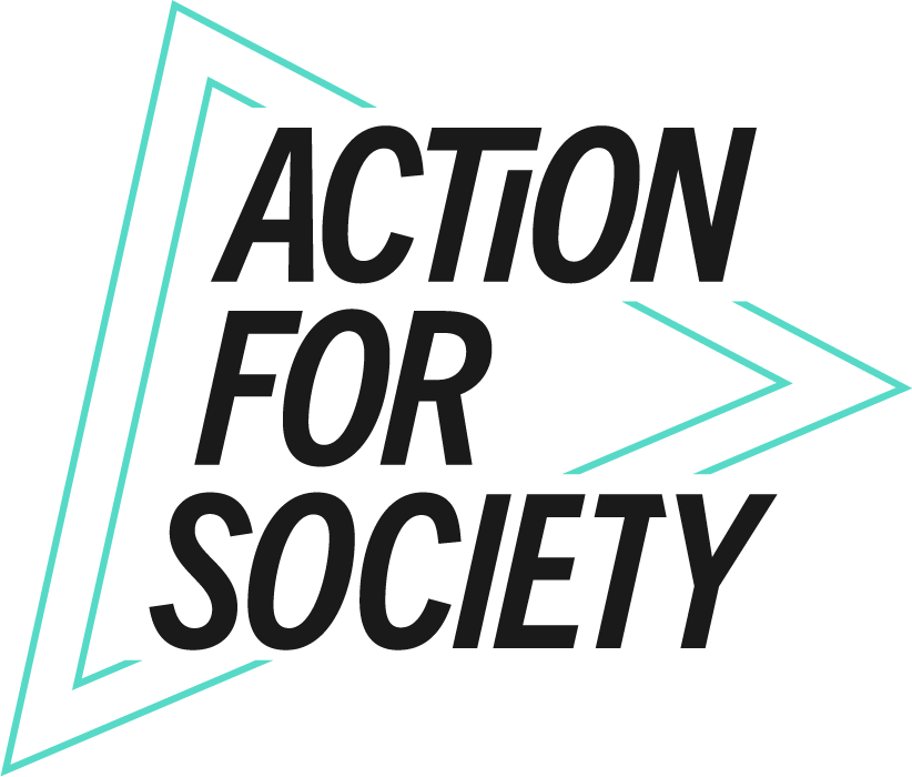 Action For Society
