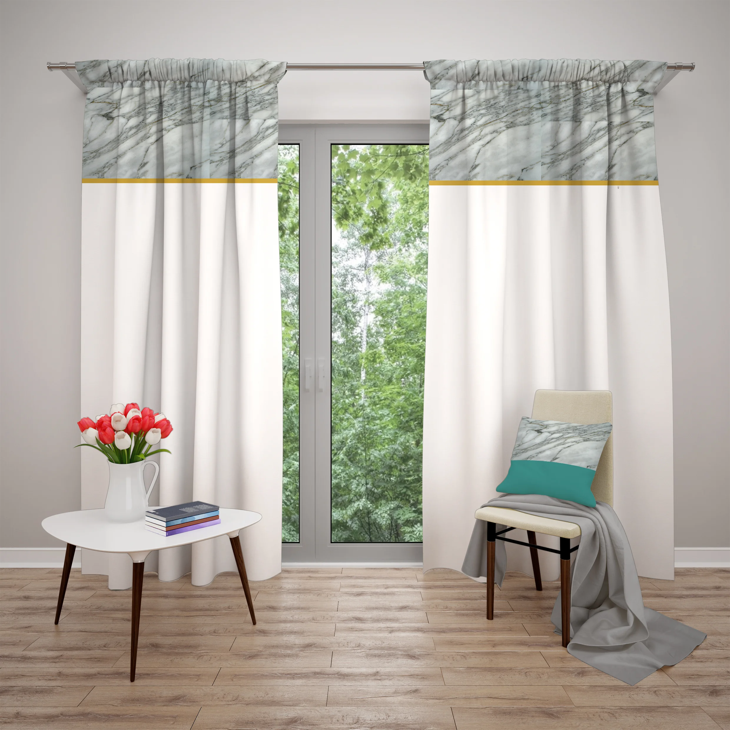 artemis_curtain_pattern01.jpg
