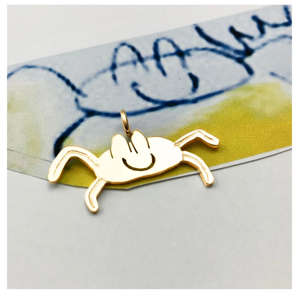crab yello gold.jpg