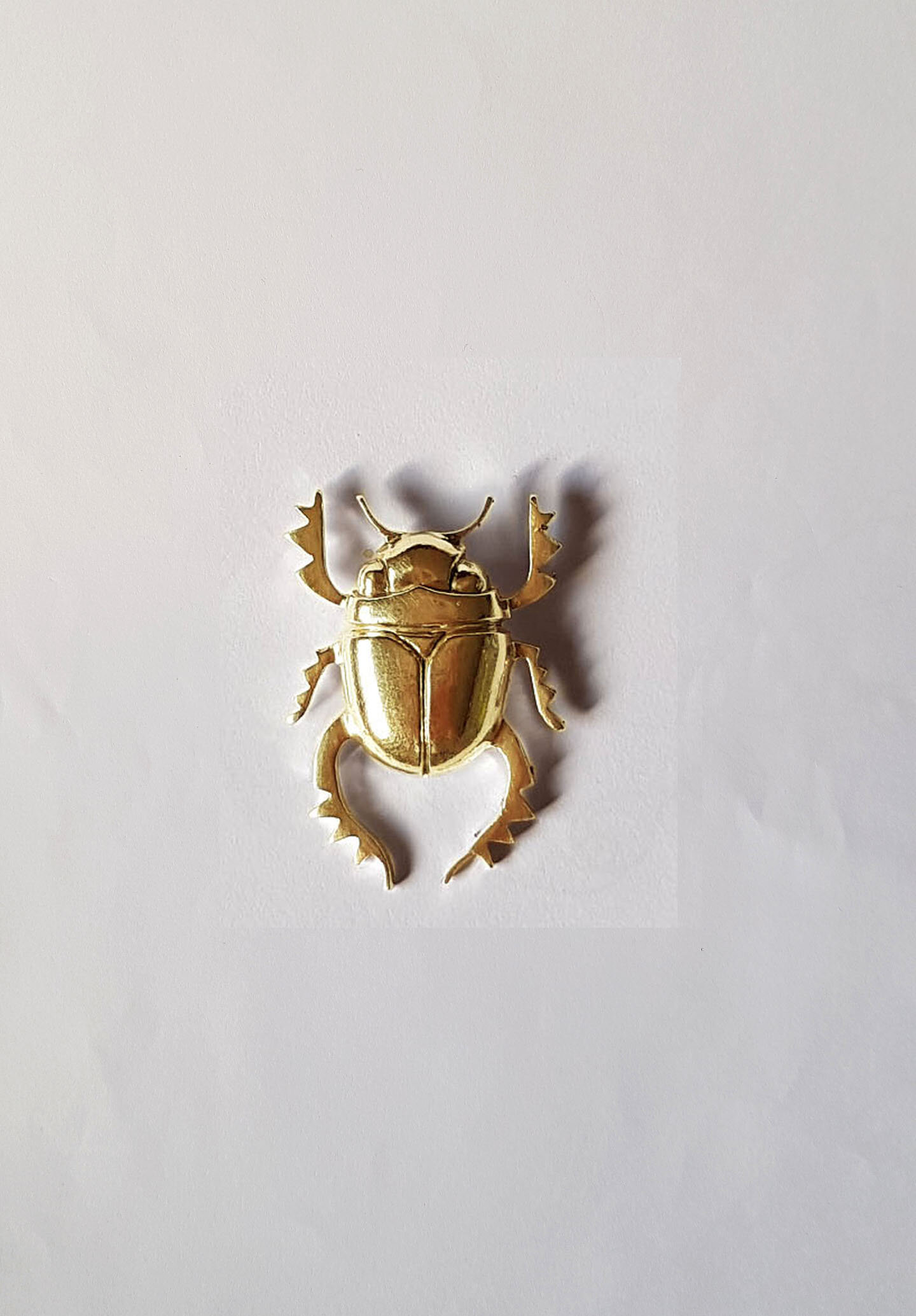 scarab goldzoom.jpg