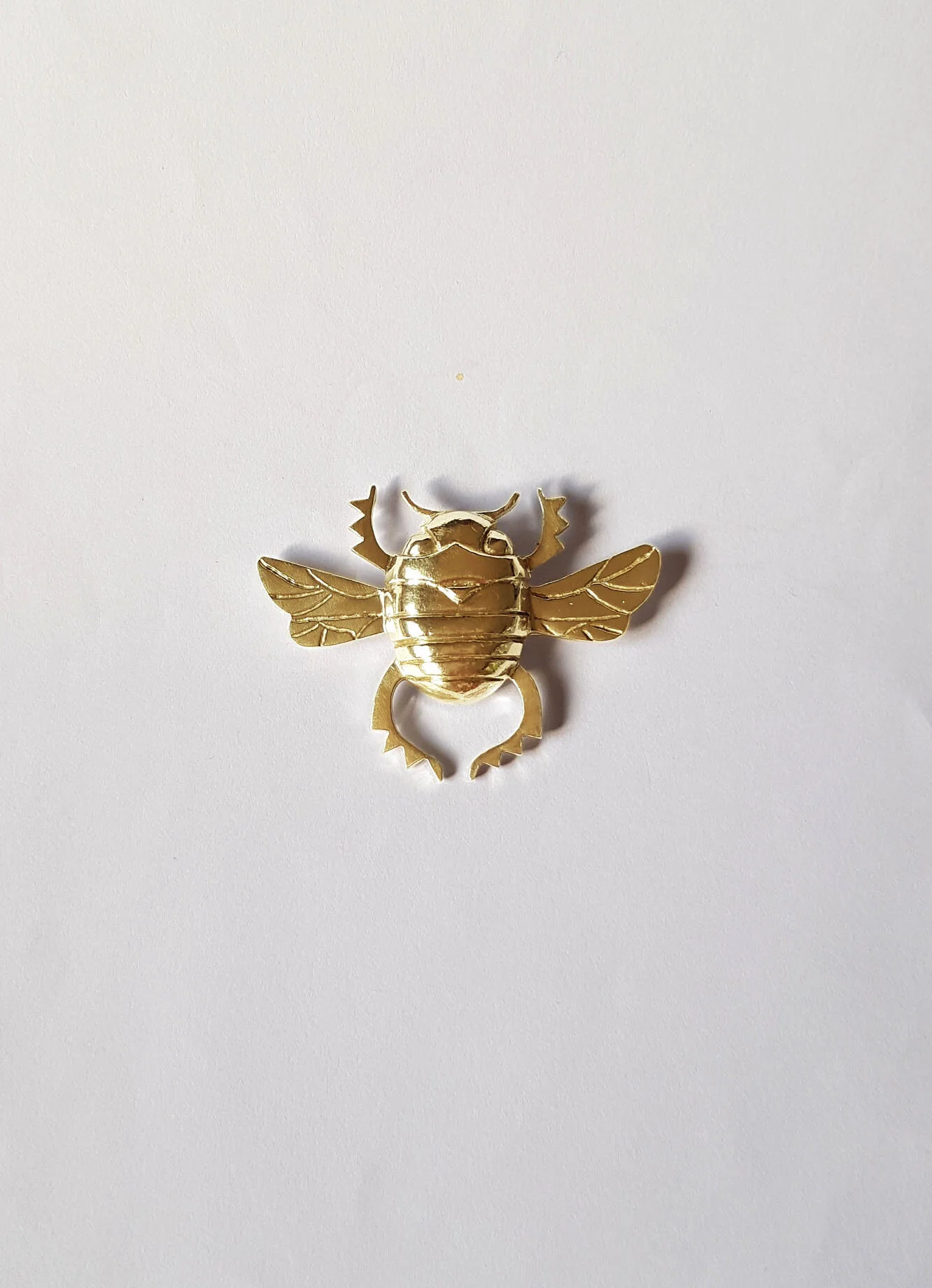 scarab wing gold.jpg