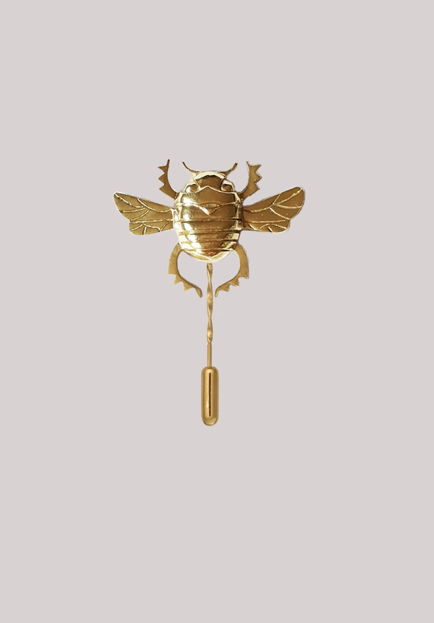 scarab gold wing lapel pins zoom.jpg