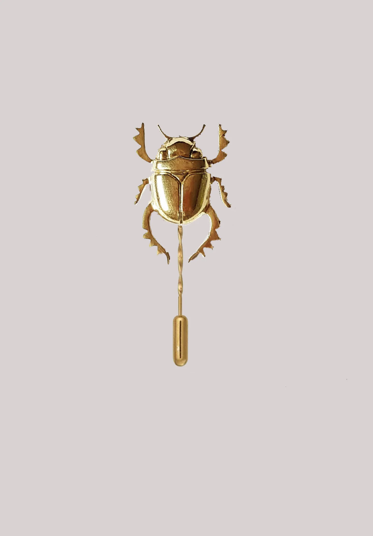 scarab gold lapel pins zoom.jpg