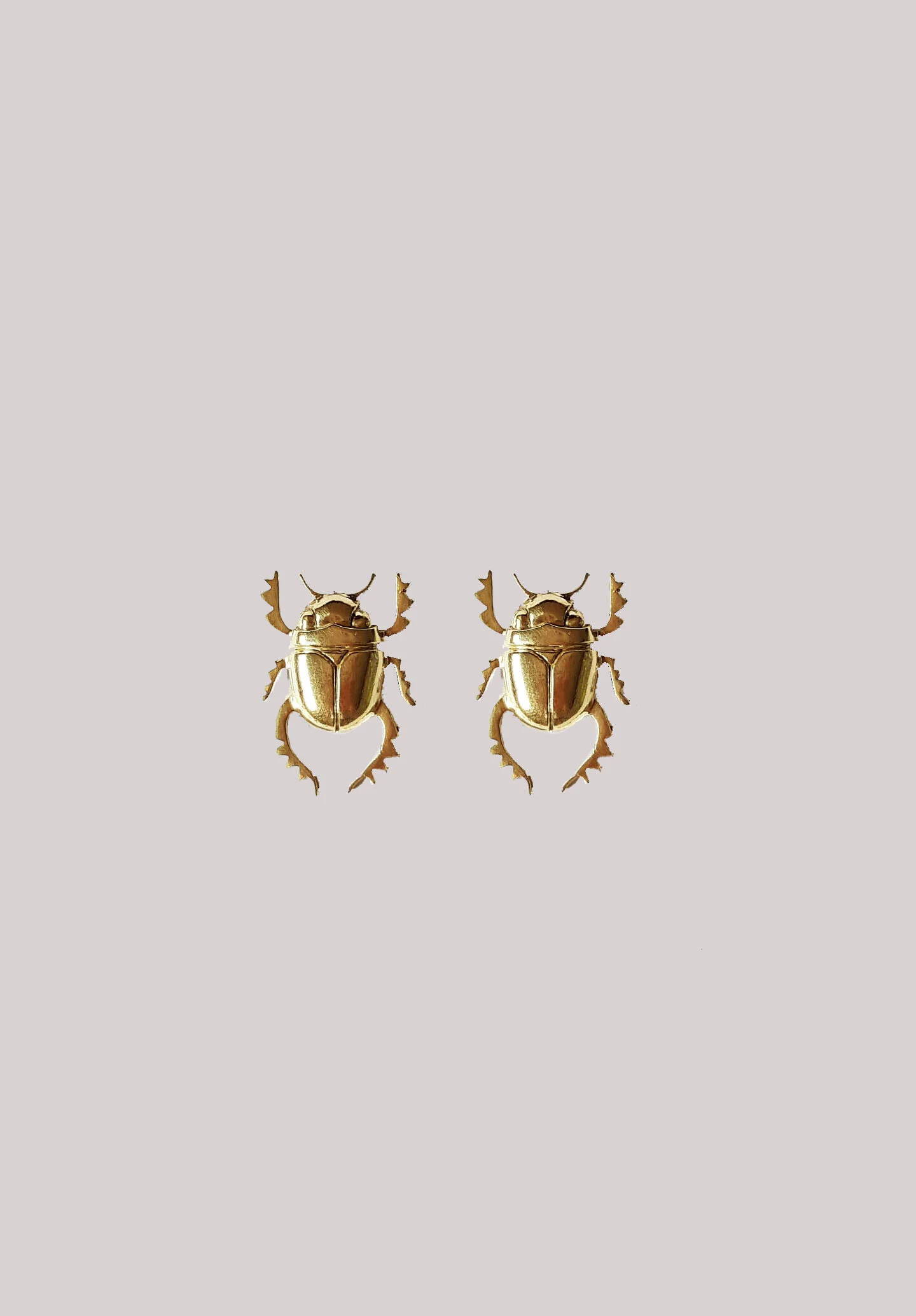scarab gold studs.jpg