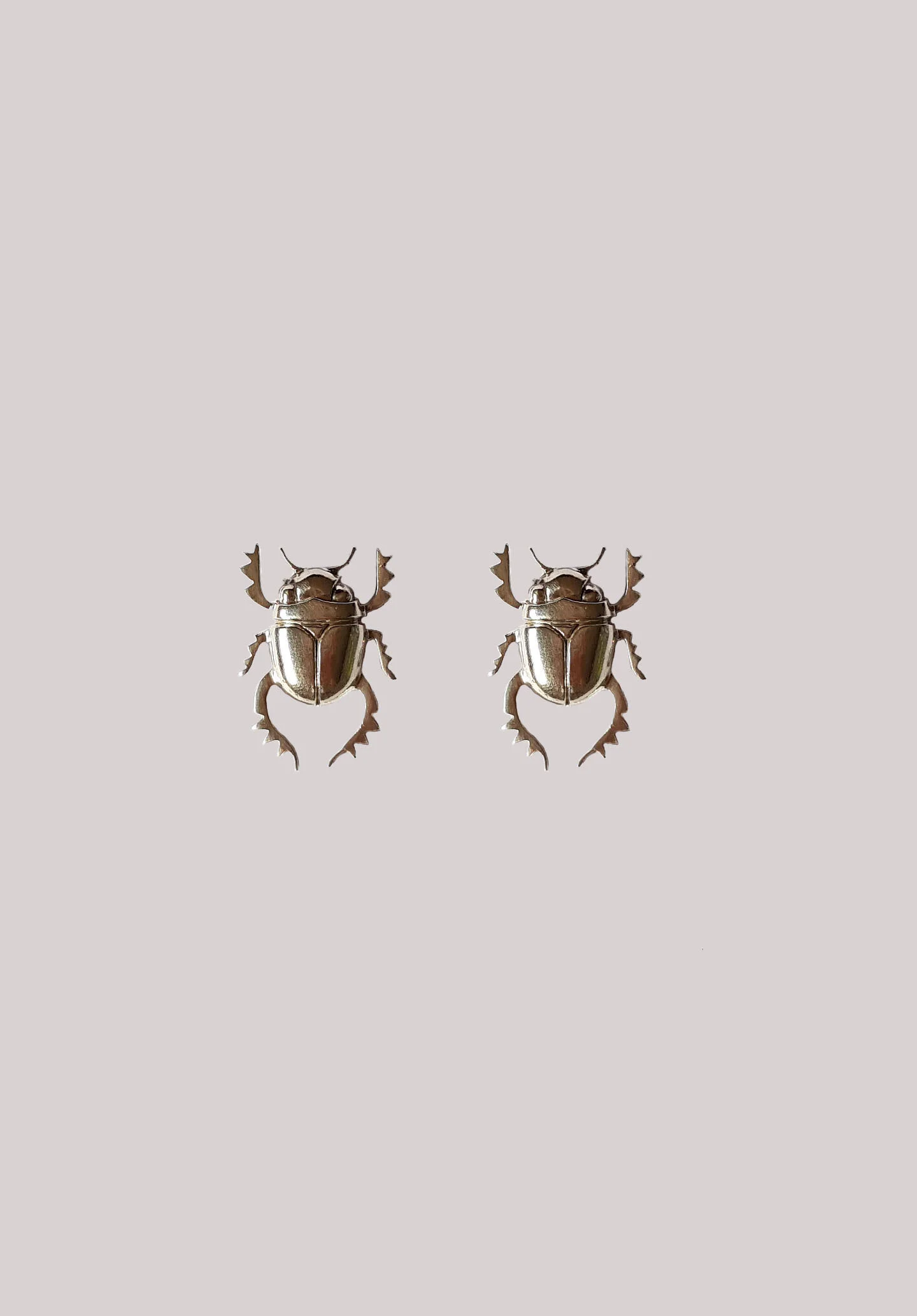 scarab silver studs.jpg