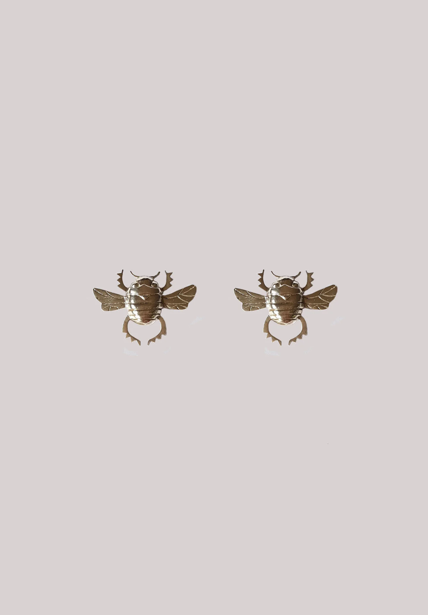 scarab wing silver studs.jpg