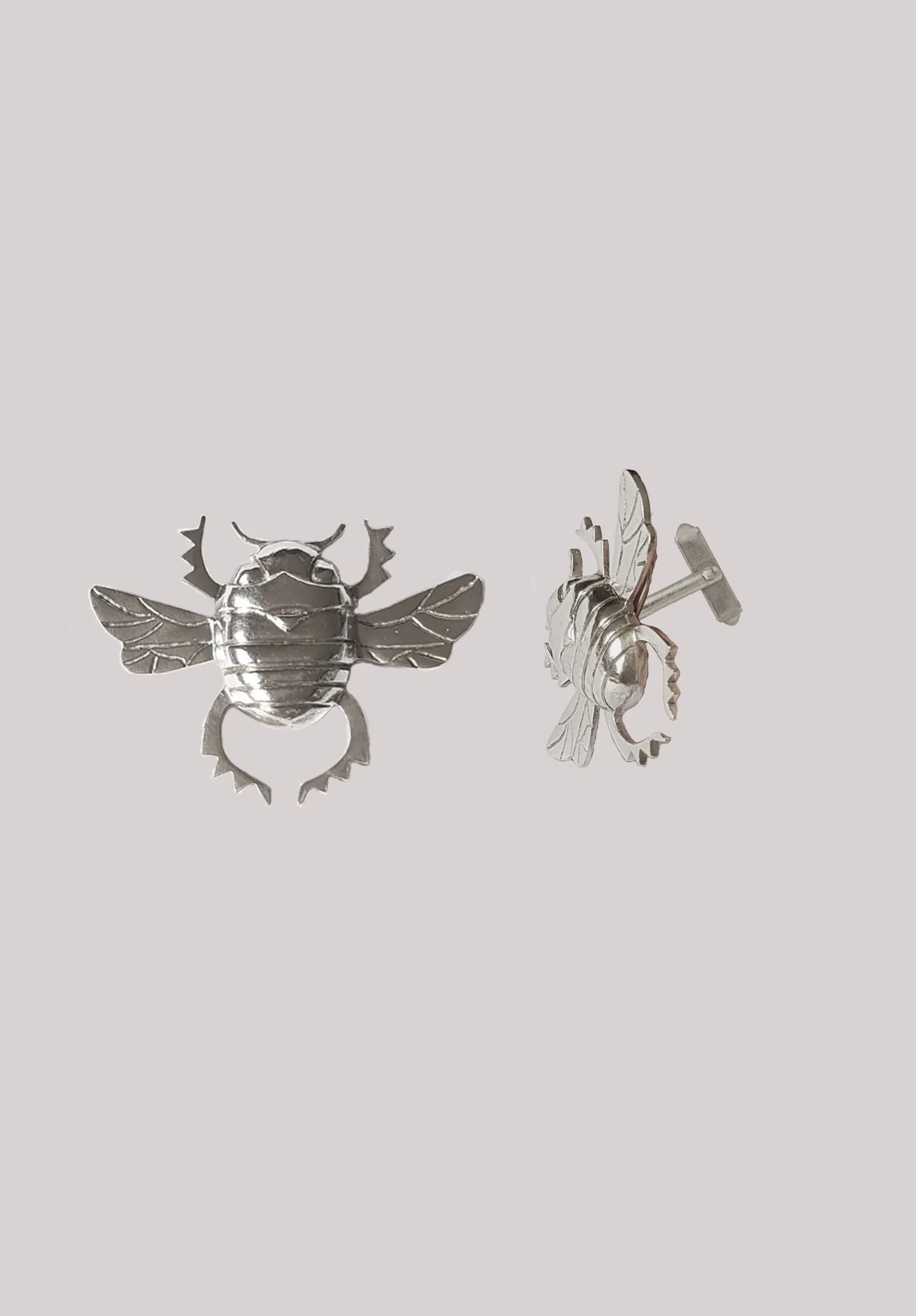 scarab silver wing cufflinks.jpg