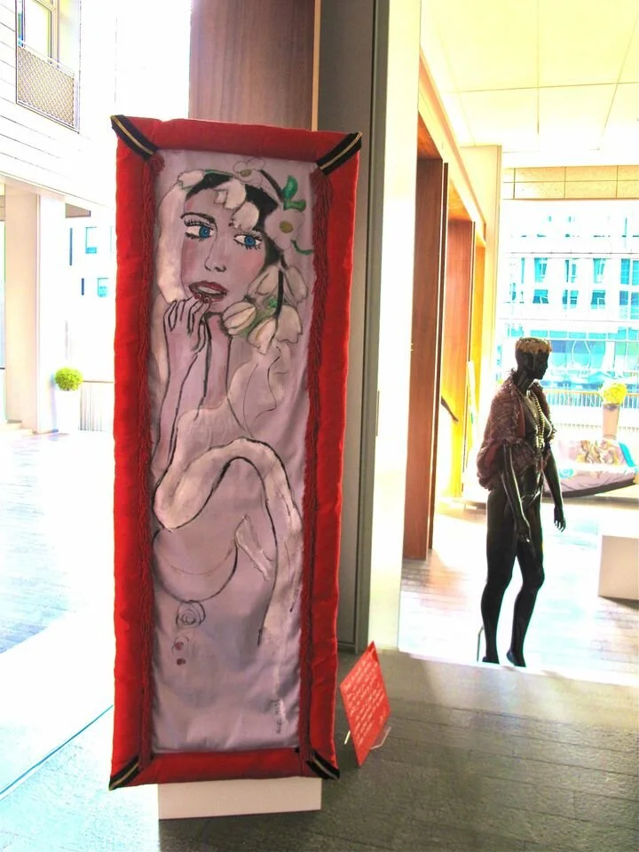 Wall Art.jpeg