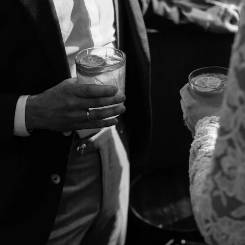 The_Piano_Bar_Cocktailbar_Moscow_Mule.jpg
