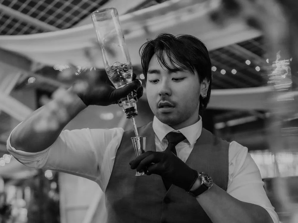 Mobiele cocktailbar - Mobiele mocktailbar - Evenementen - Bar op locatie.jpg