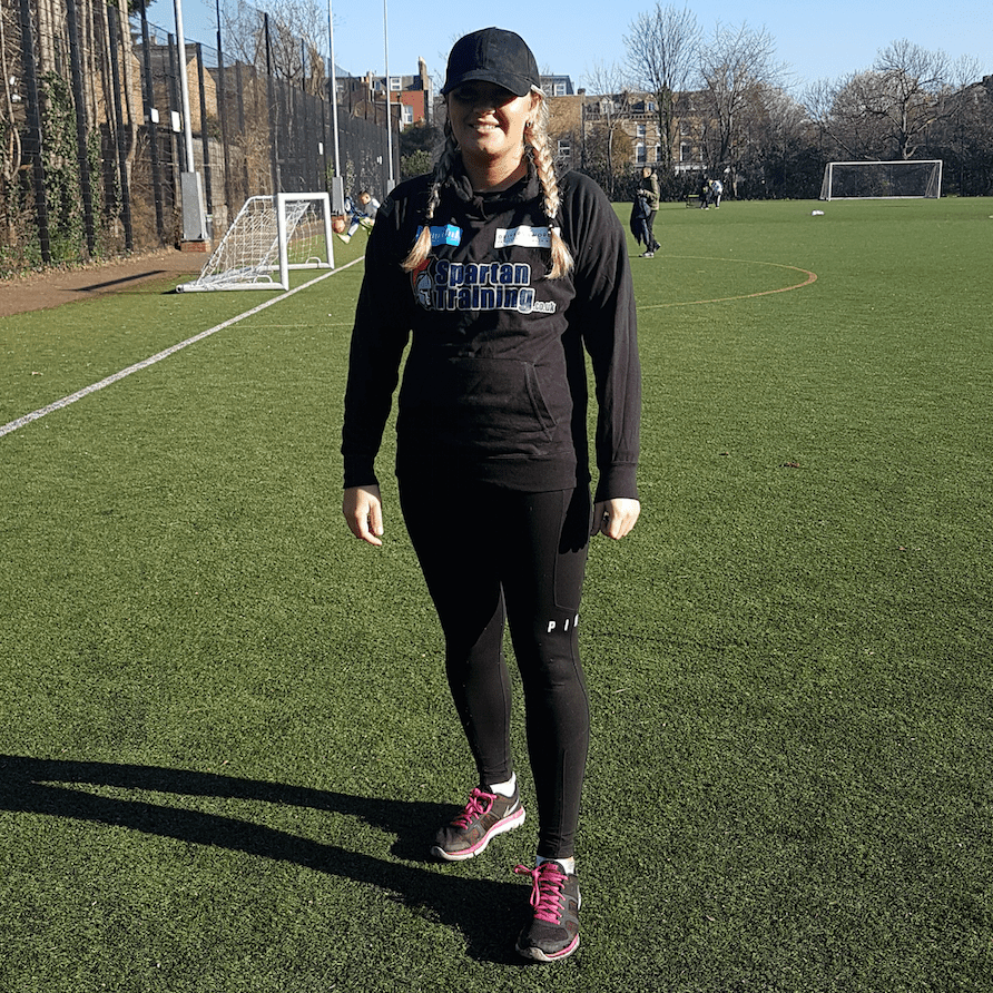 Bobbie+Spartan+Training.jpg