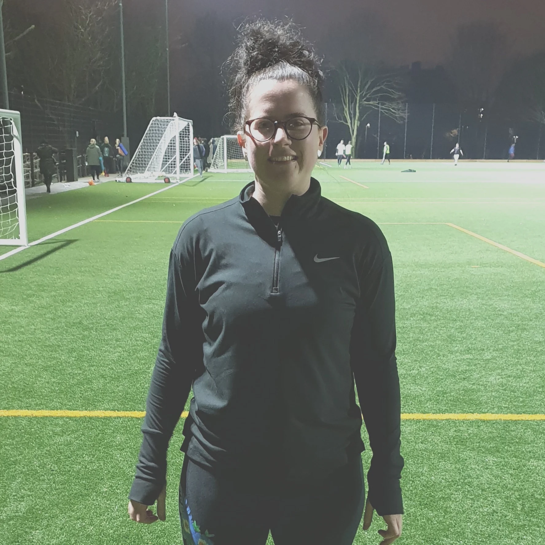 20190206_195325-min.jpg