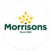 Morrisons