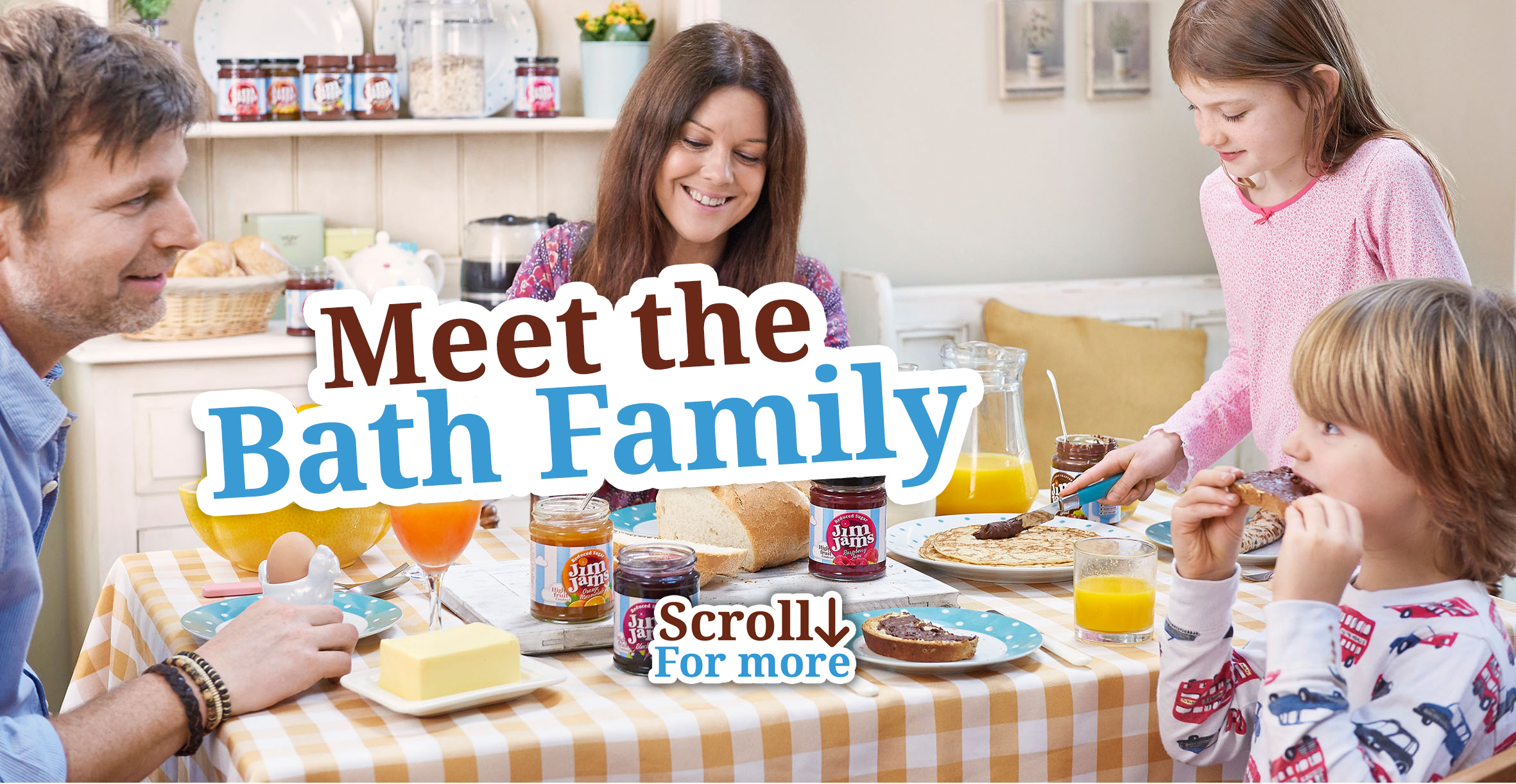 _0002_MEET THE FAMILY.jpg