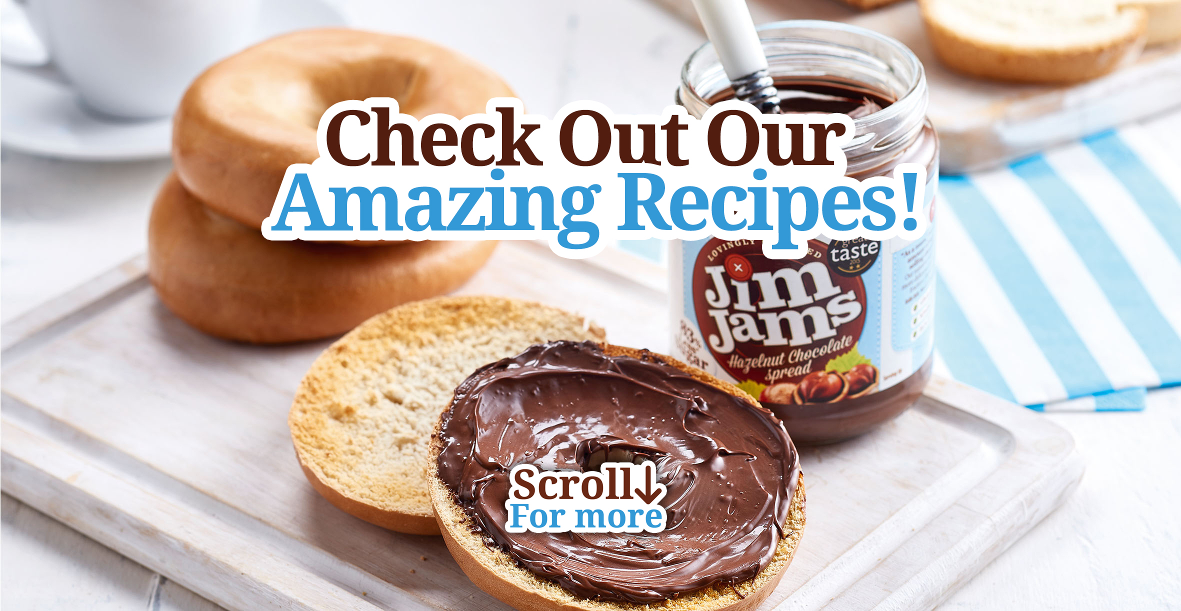 _0005_RECIPES copy.jpg