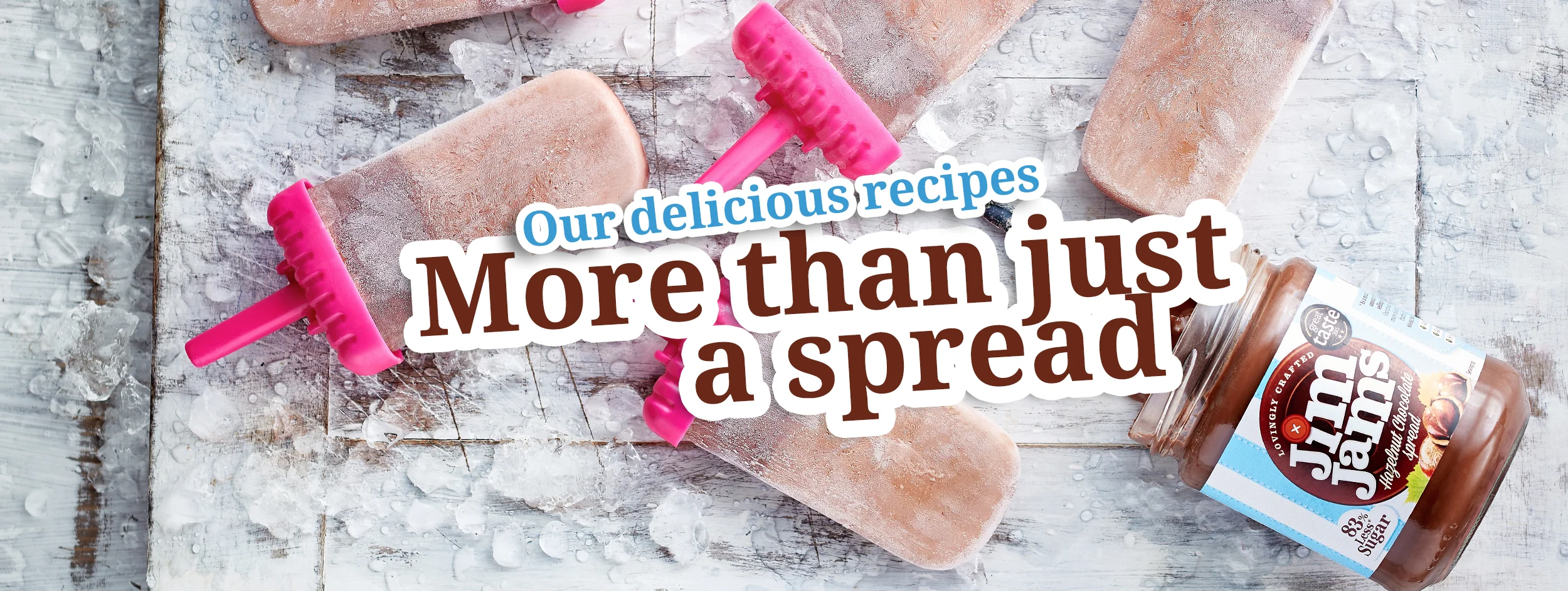 HOMEPAGE_RECIPES.jpg