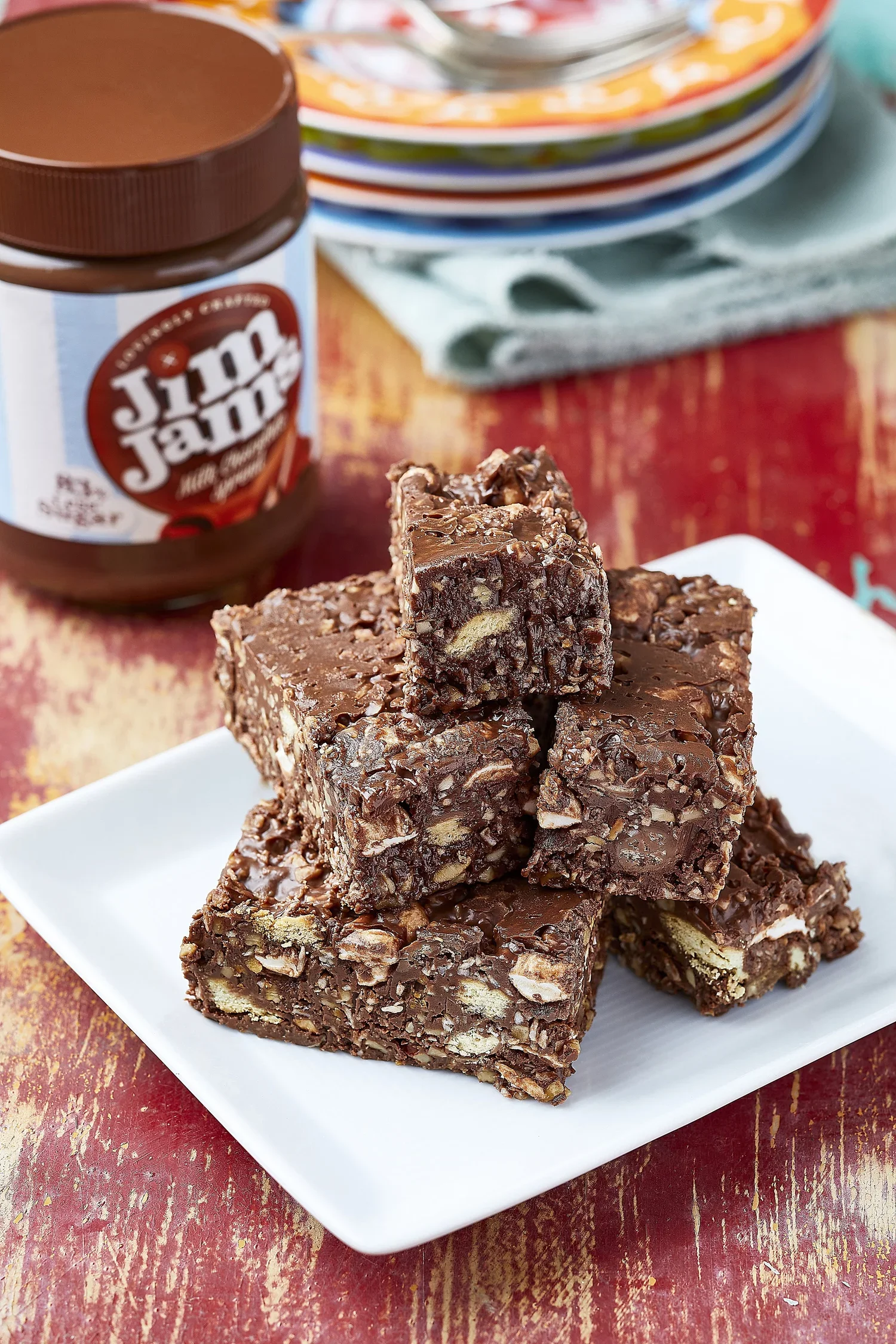 Nutty+Rocky+Roads.webp