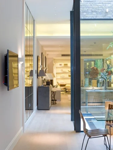 kensington-town-house_port_1.jpg