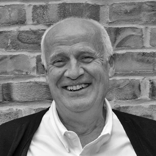 peter-jones.jpg