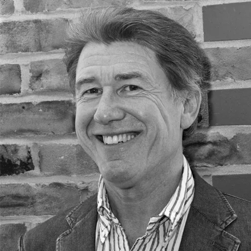ronald-lambell.jpg
