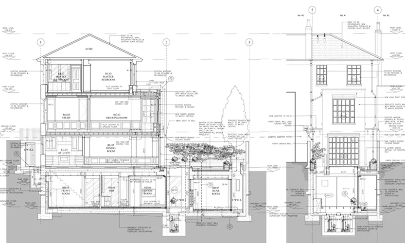 Service Image 2.jpg