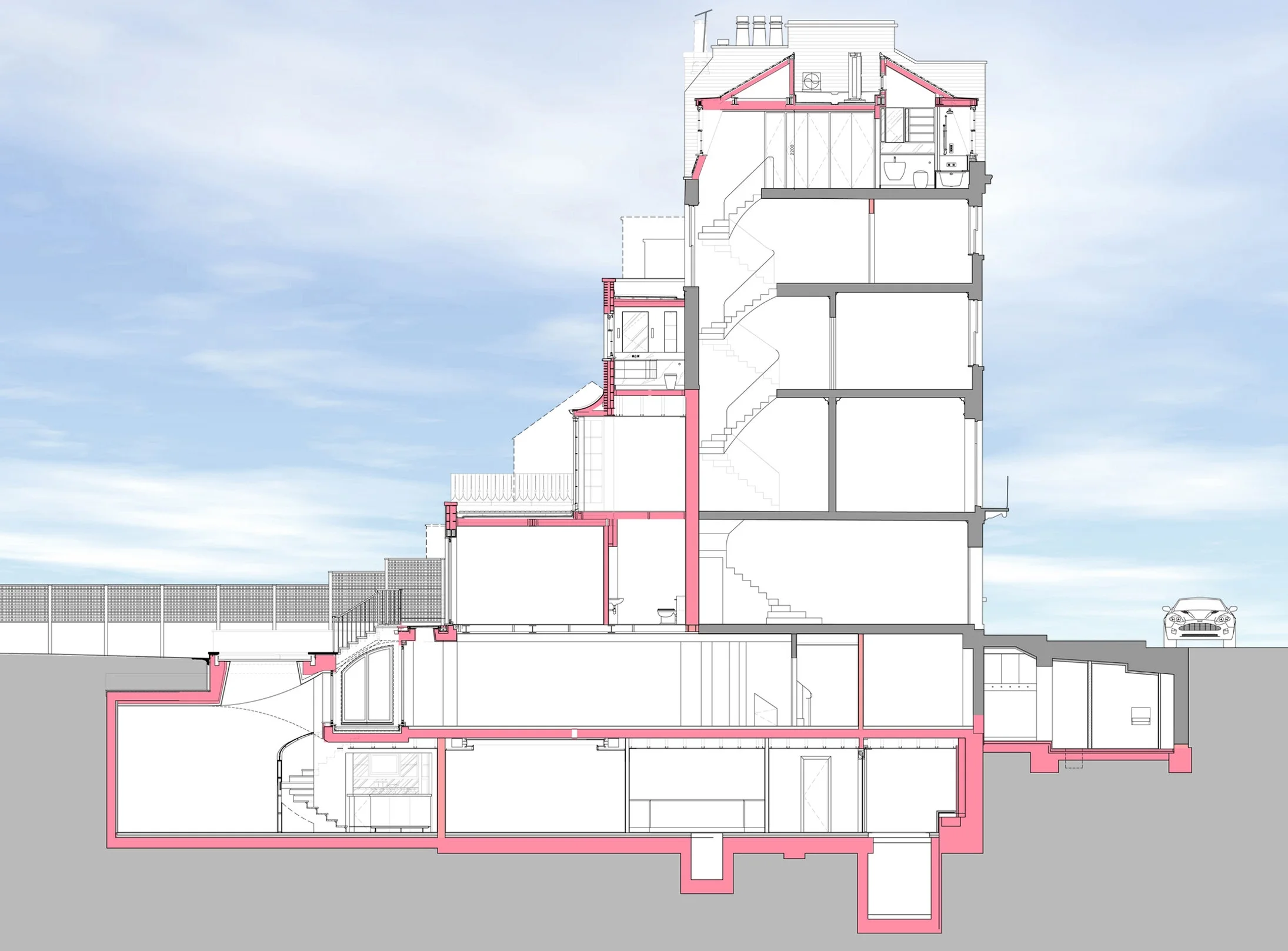 12. Section through Building.jpg