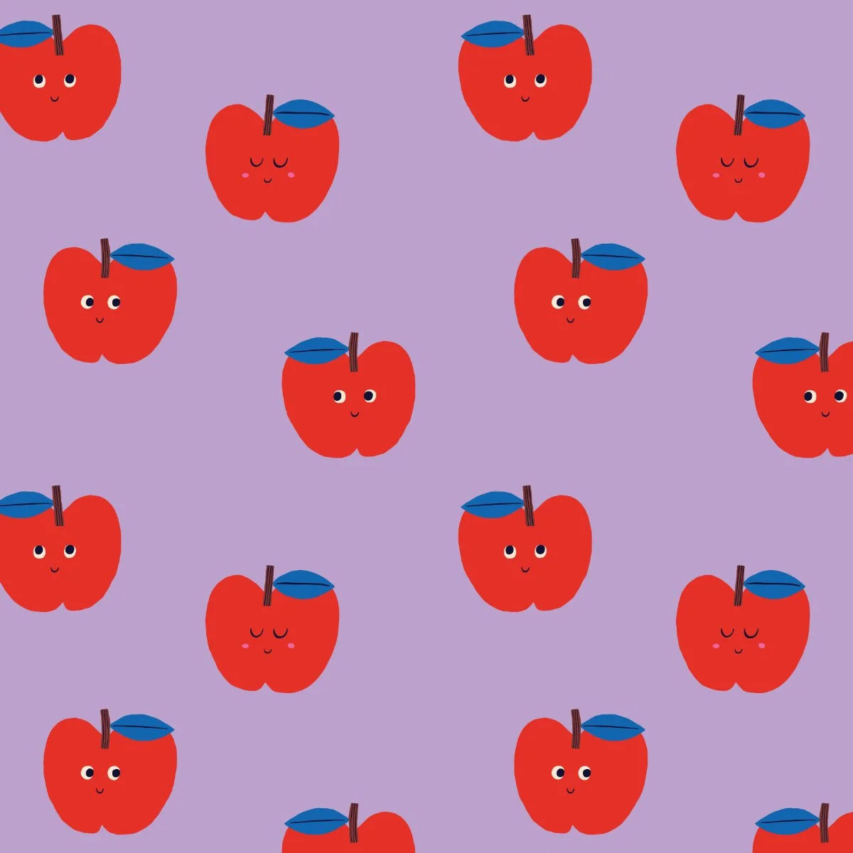 Food & Drink 21b_Apple_YuYasutake.jpg