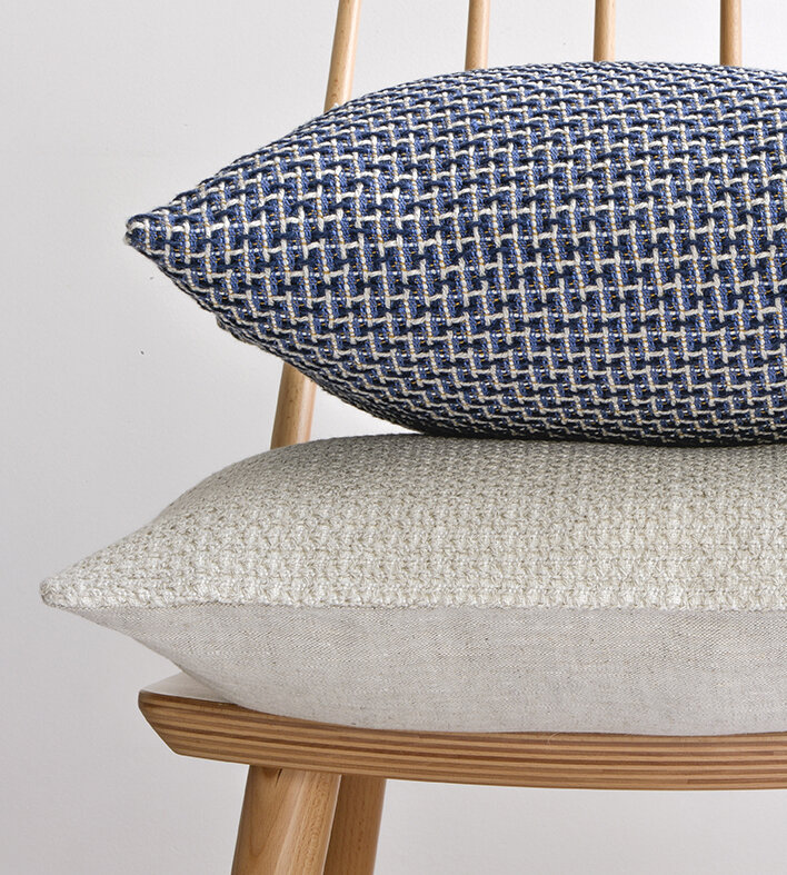 45low_styling_cushions.jpg