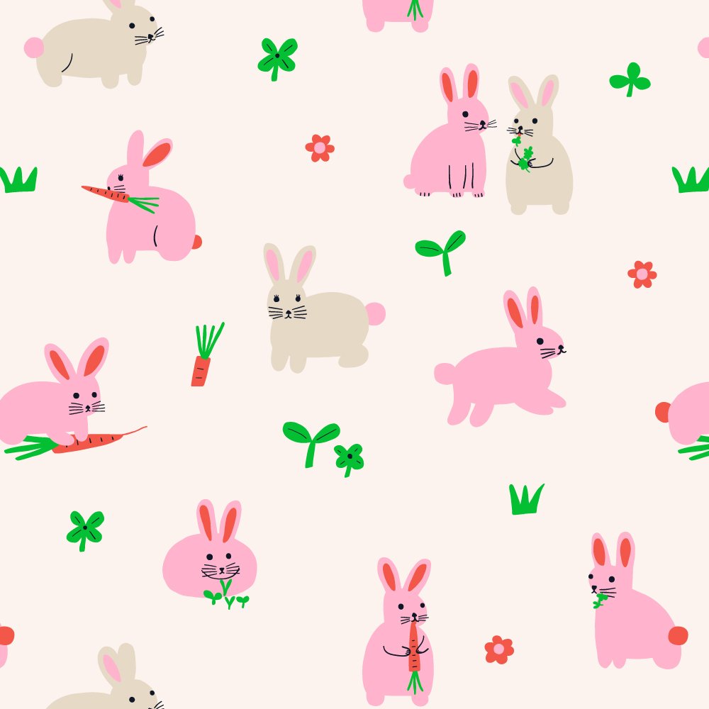 Rabbits-01.jpg