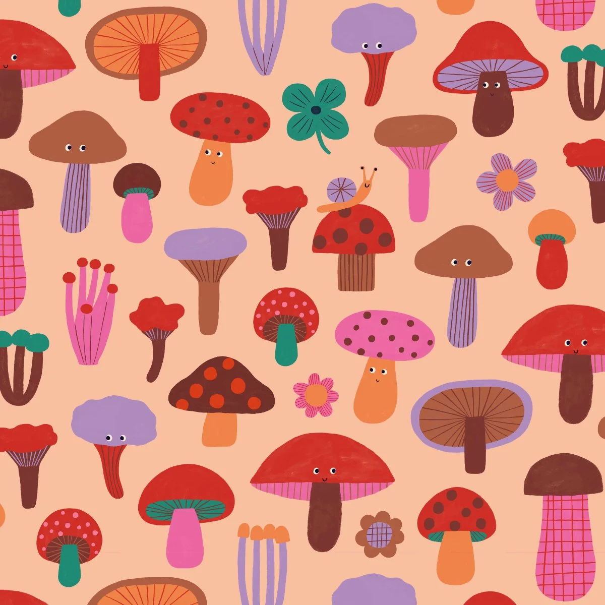 Mushroom.jpg