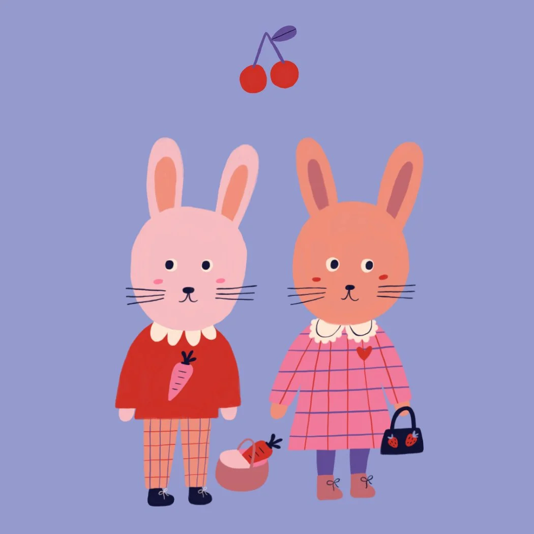 2602_01_Bunnies_Illustration_sq_Yu Yasutake.jpg