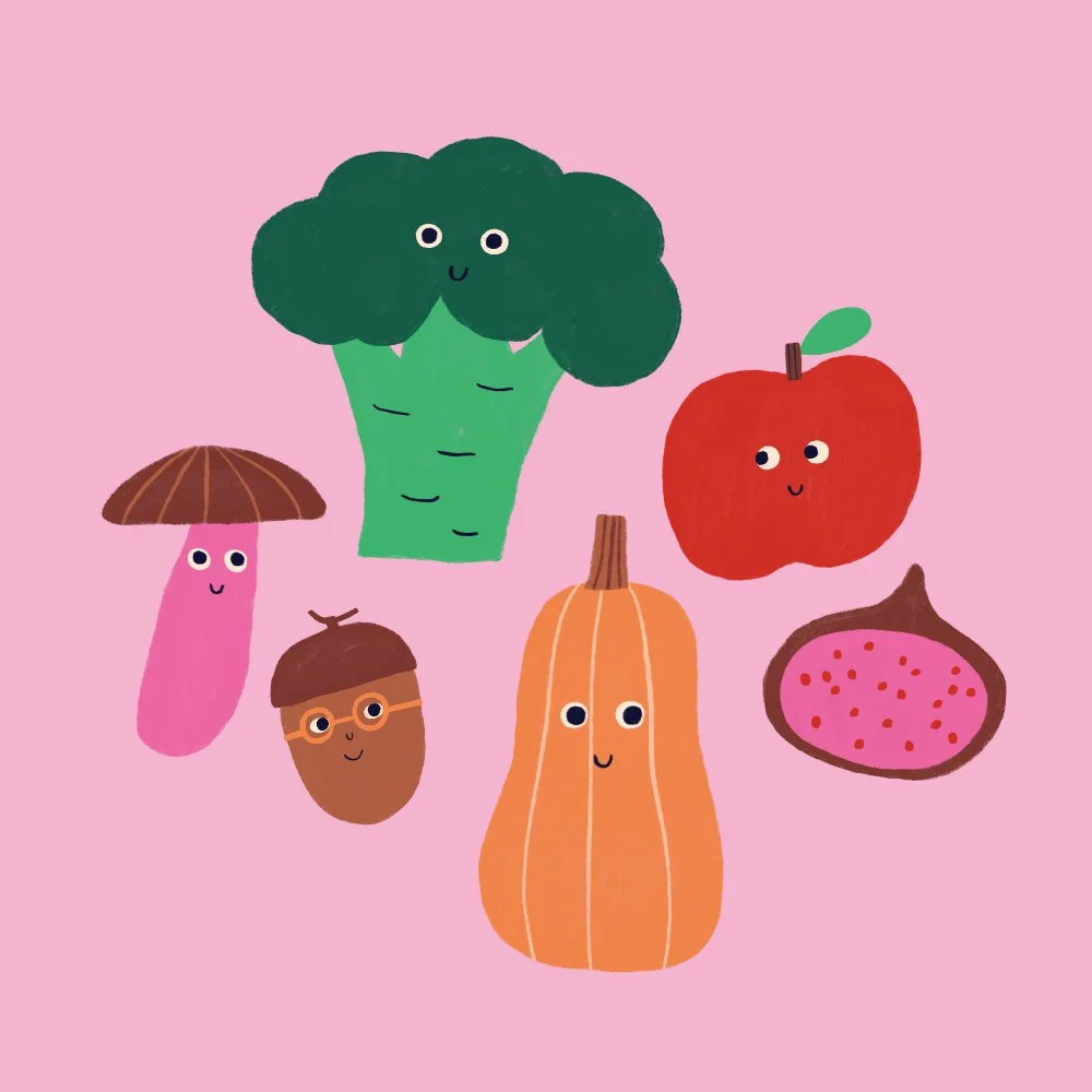 2601_03_Harvest_Illustration_sq_Yu Yasutake.jpg