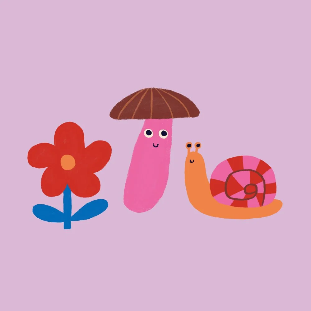 2601_02_Woodland_Illustration_sq_Yu Yasutake.jpg