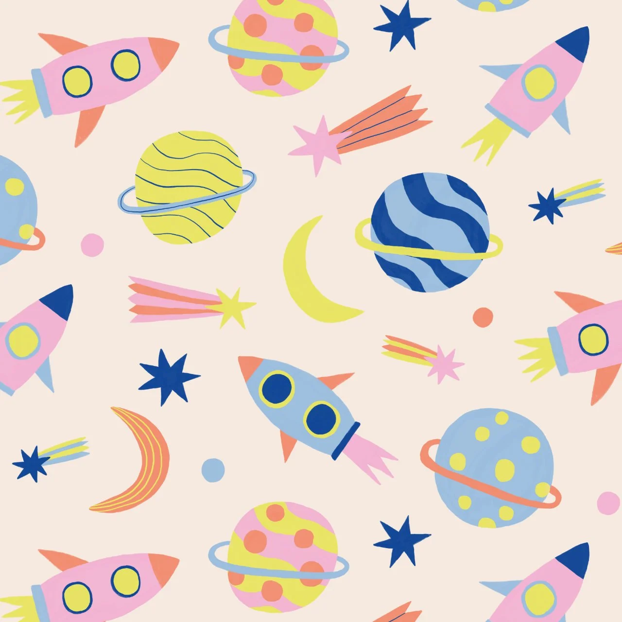 Space_sq2_Yu Yasutake.jpg