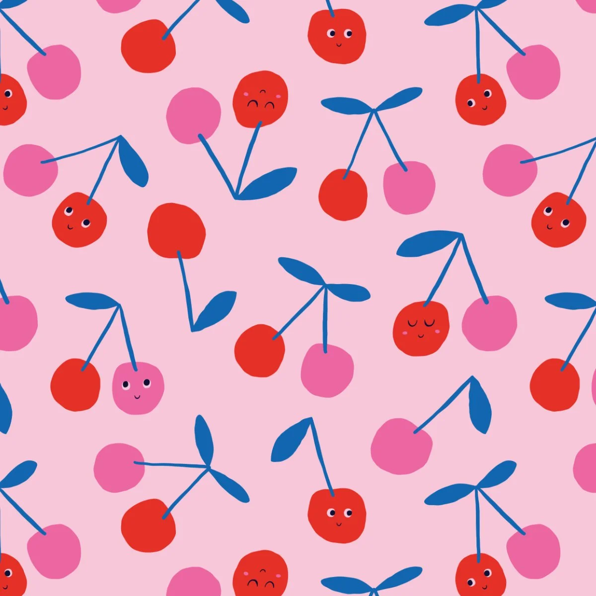 Food & Drink 20_Chery_YuYasutake.jpg