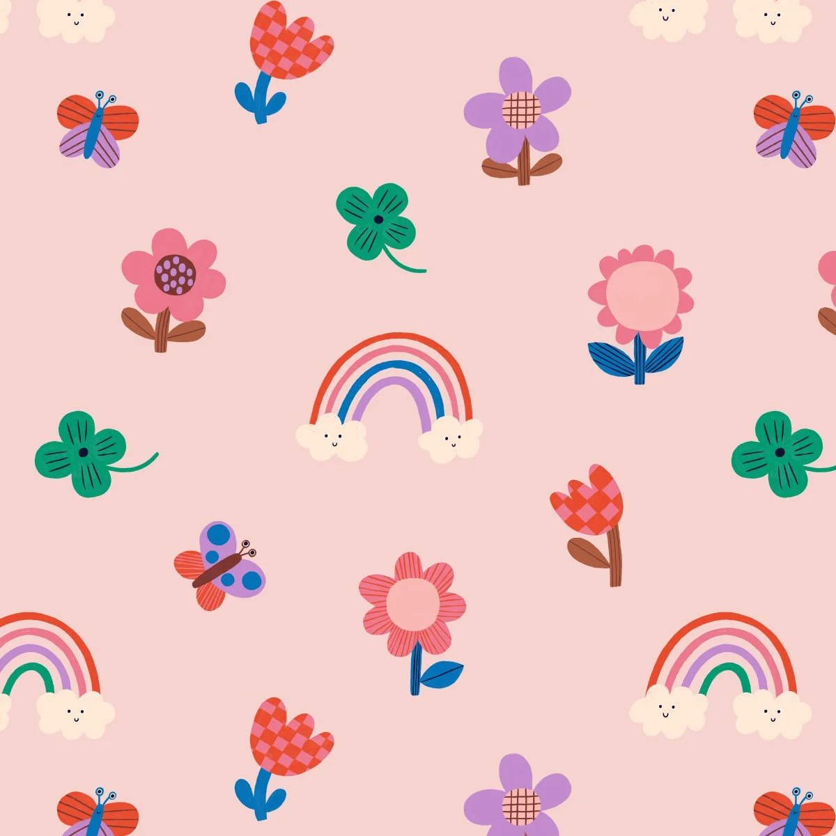 Nature 9b_Rainbow_YuYasutake.jpg