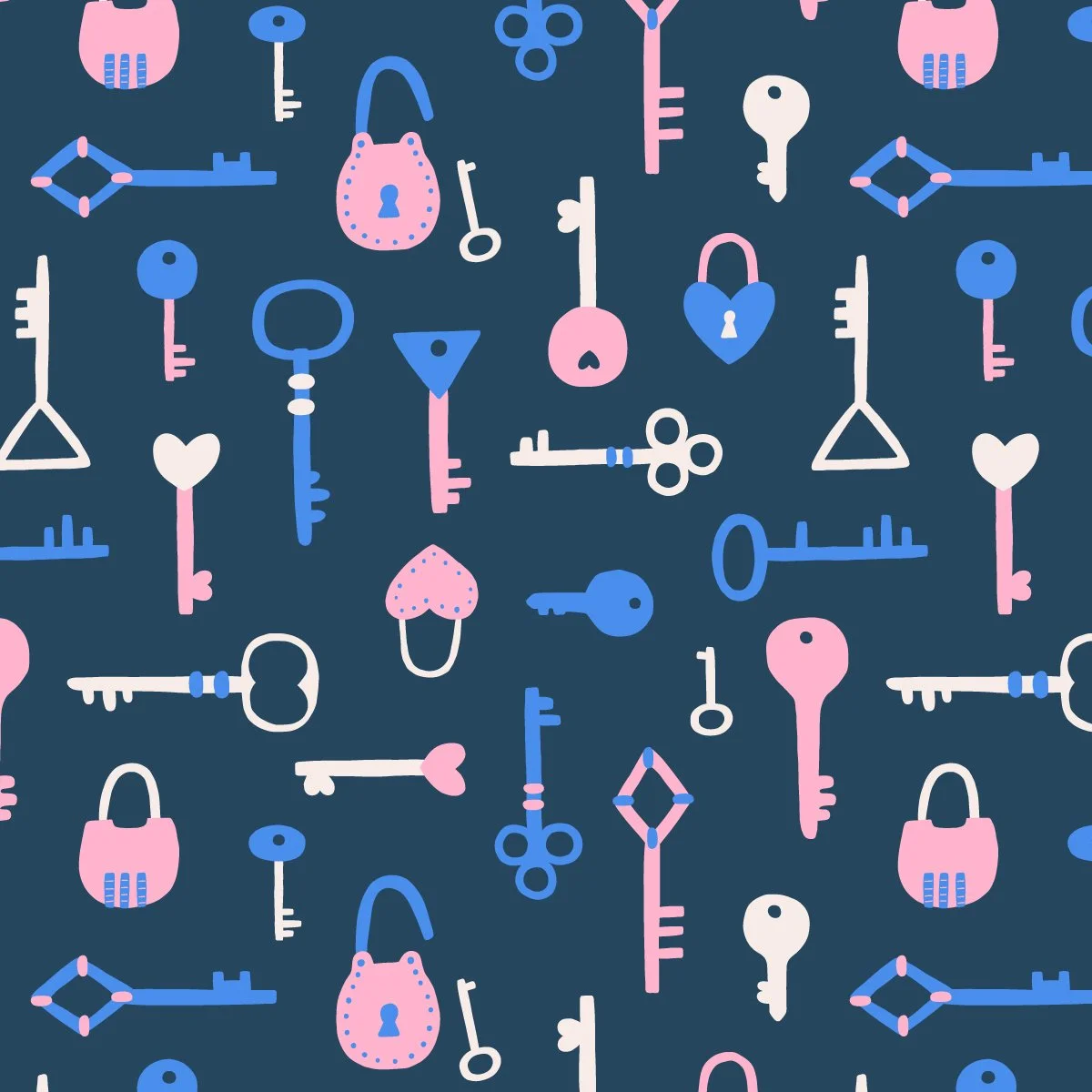 Objects 7b_Secrets_YuYasutake.jpg