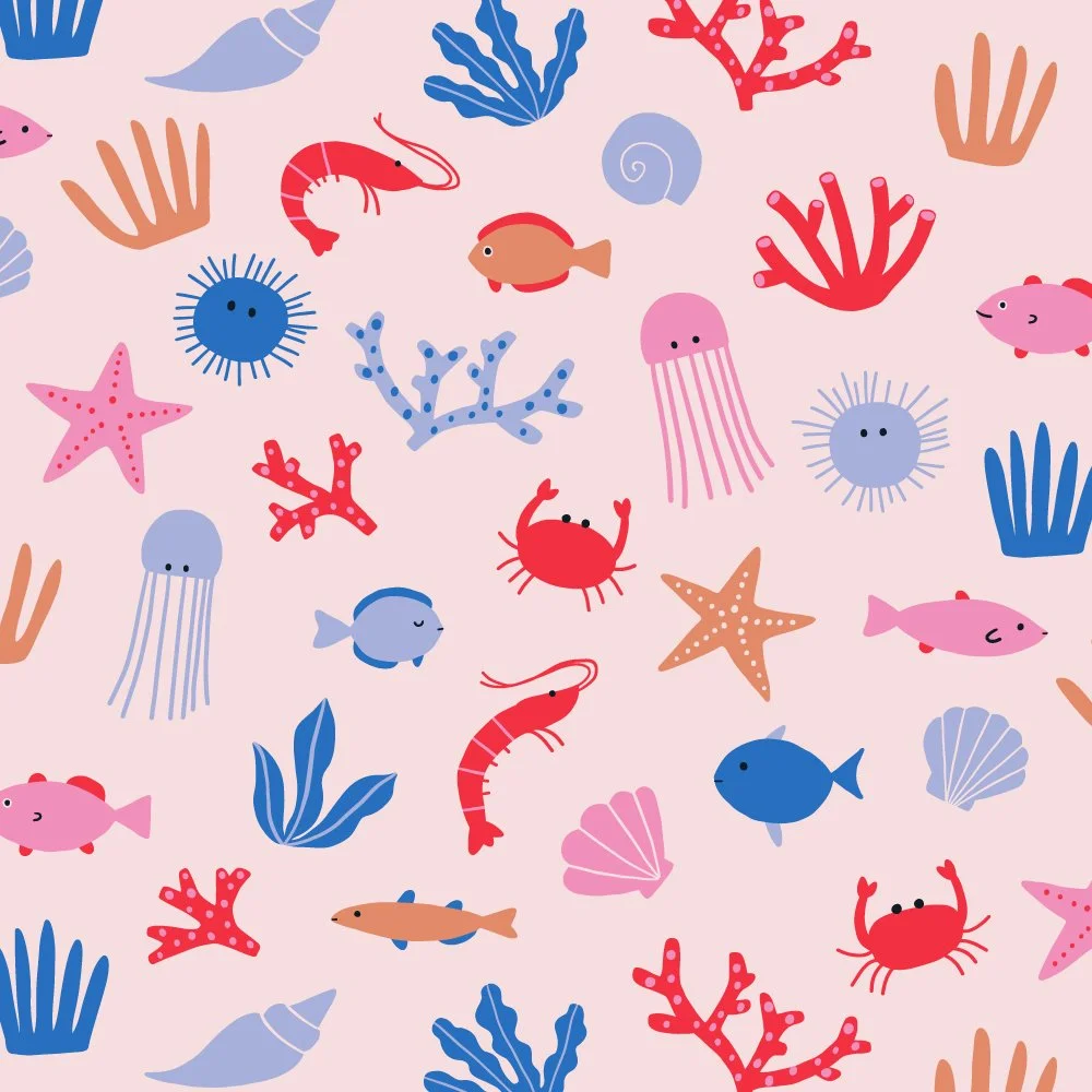 Marine Life 2_Rockpool_YuYasutake.jpg