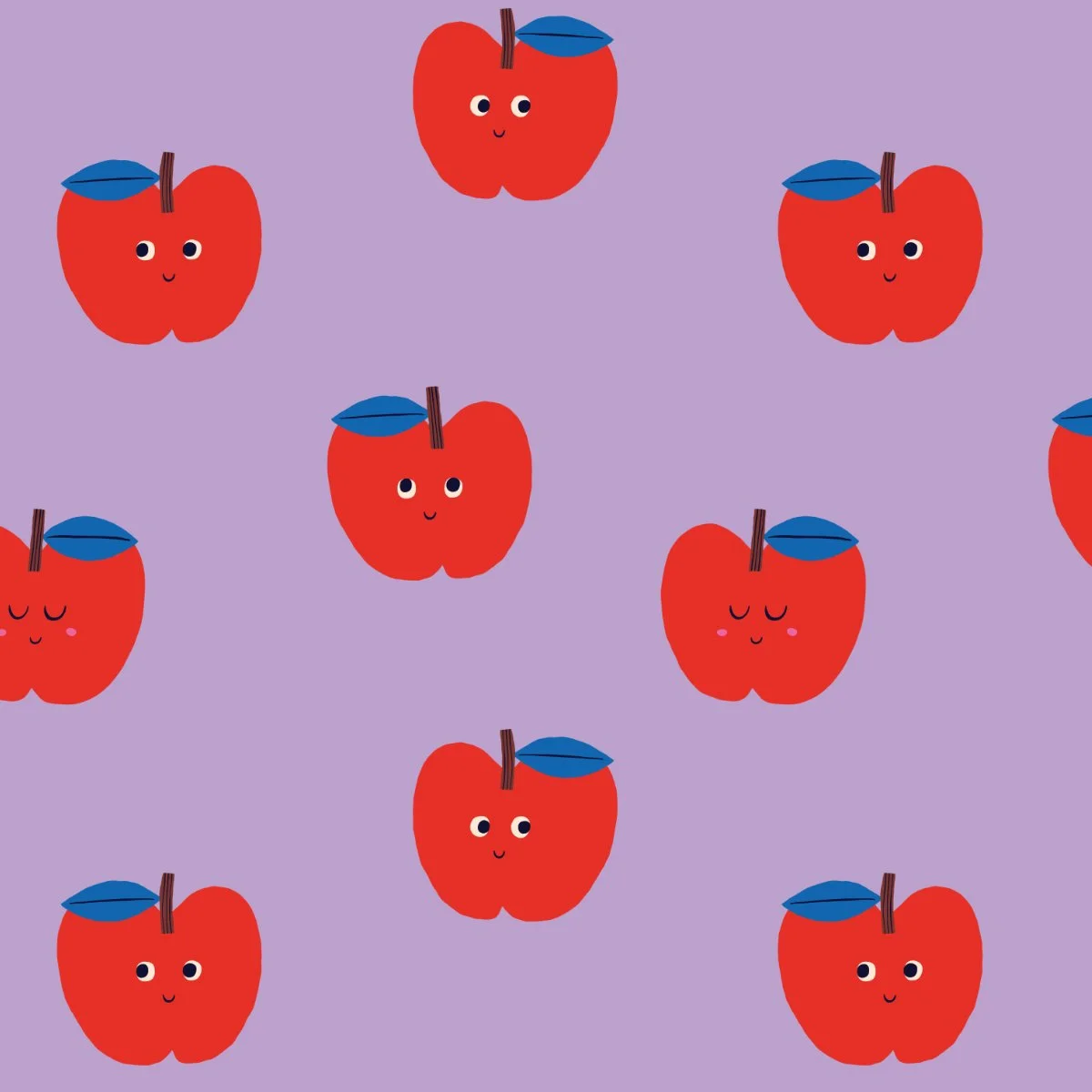 Food & Drink 21a_Apple_YuYasutake.jpg