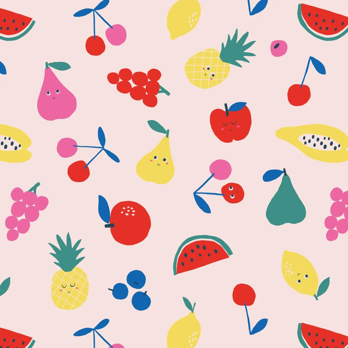 Food & Drink 22_Tutti Frutti_YuYasutake.jpg