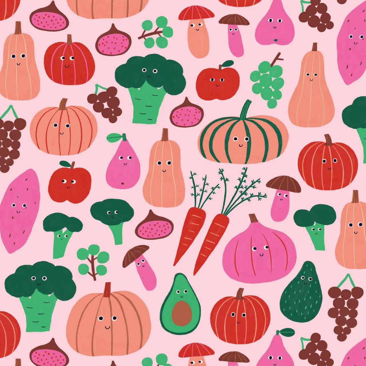 Food & Drink 19_Harvest_YuYasutake.jpg