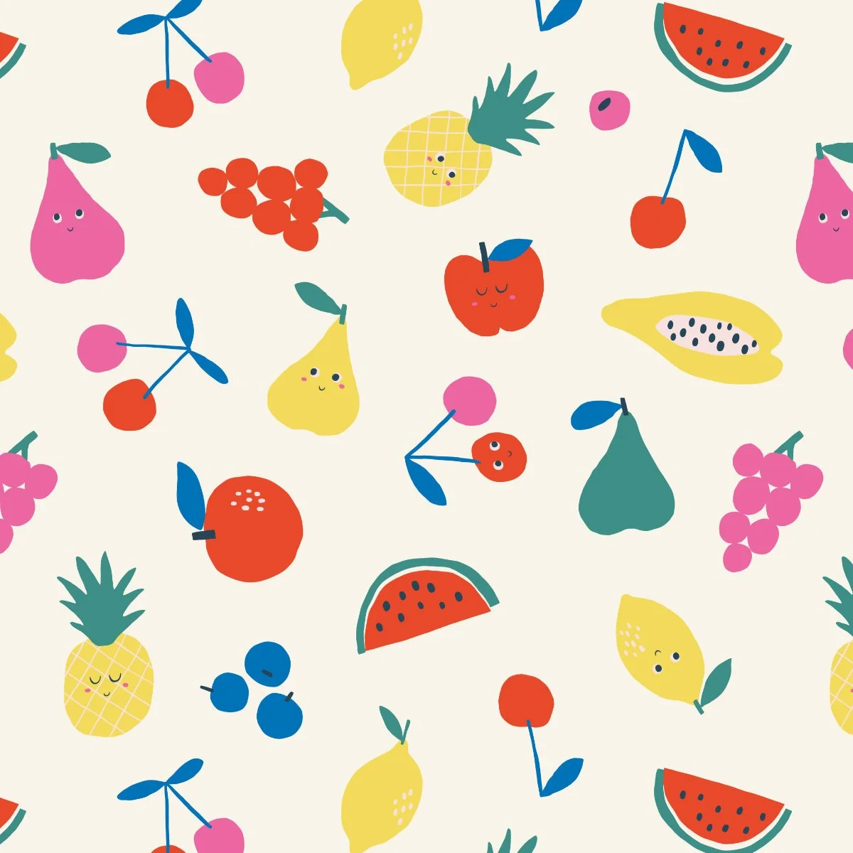 Food & Drink 22_Tutti Frutti_YuYasutake3.jpg